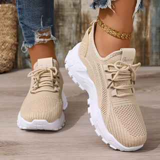 Marleen - Orthopedische Comfortabele Sneaker