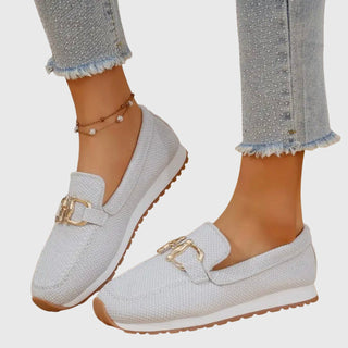 Susie | Orthopedische loafers