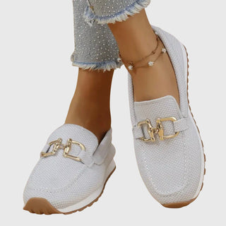 Susie | Orthopedische loafers