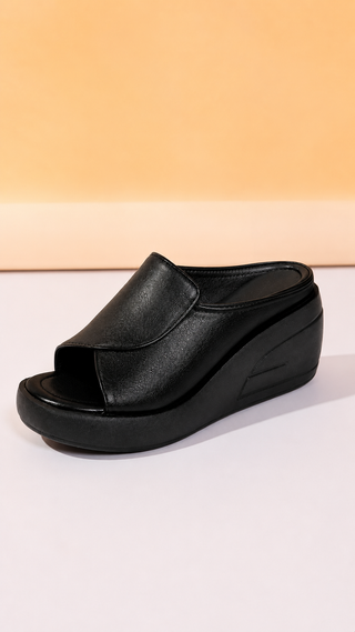 Elin | Sandale Ortopedice Confortabile