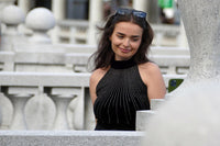 Raluca B.
