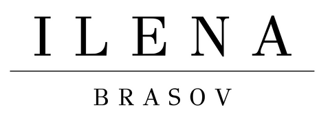 Ilena Brasov